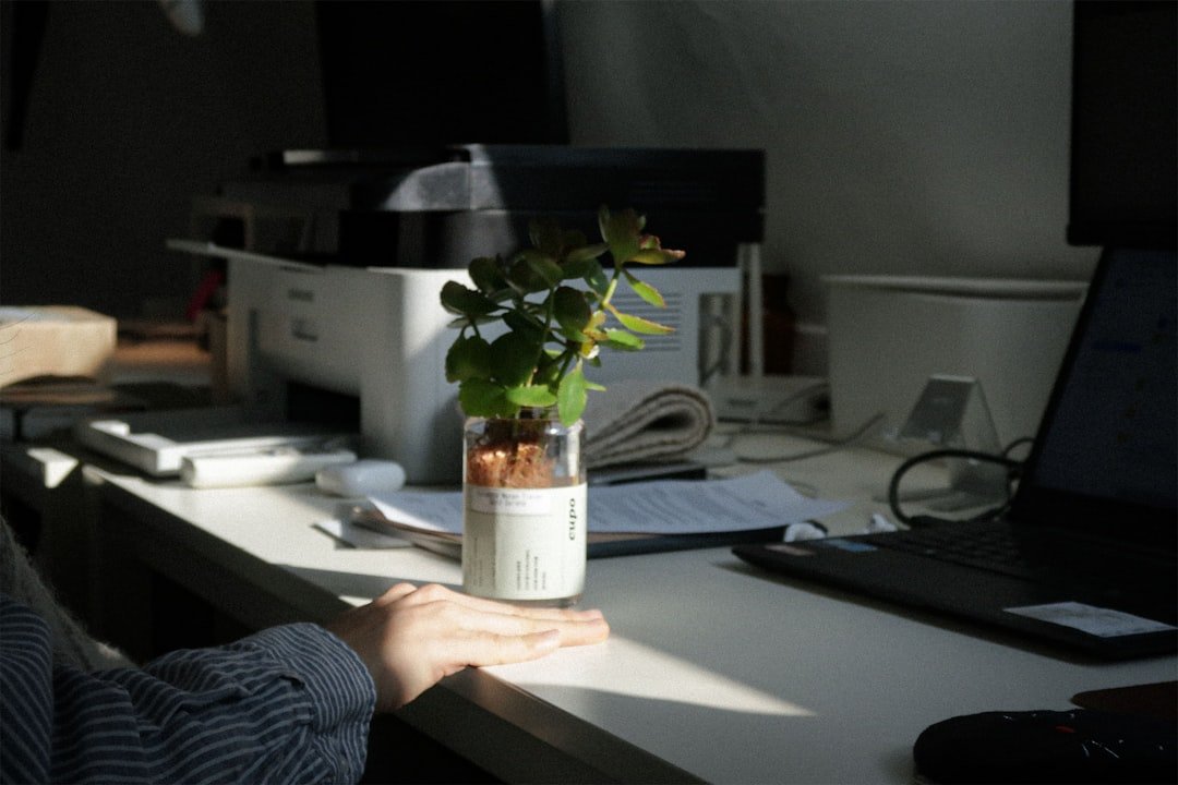 marketing automation salary