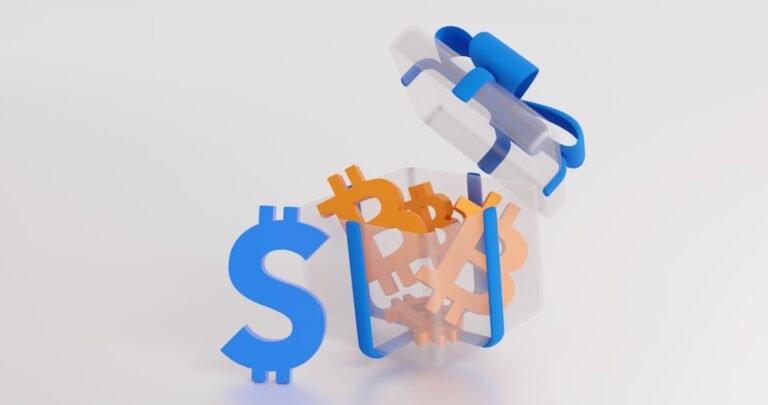 marketing automation tools and crm systems