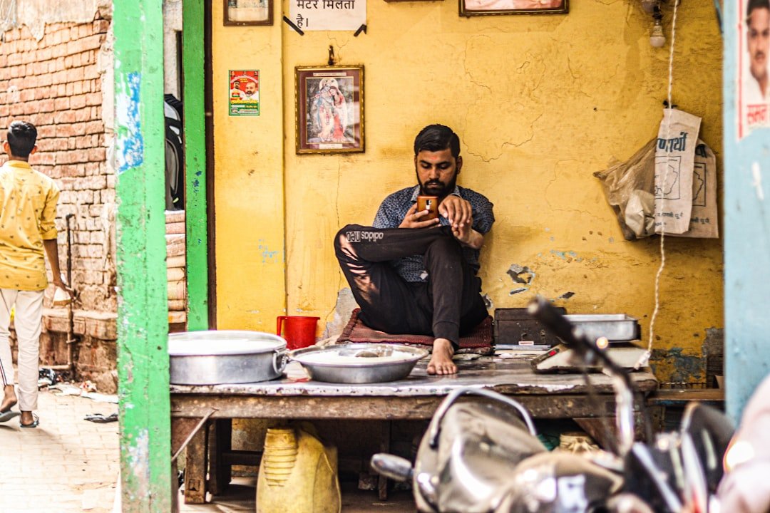 marketing automation tools in india