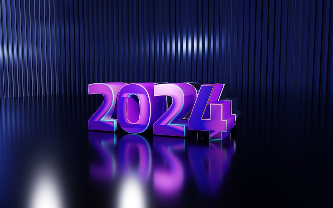 marketing automation trends 2024