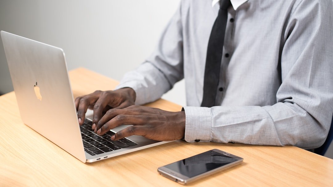 marketing email address examples