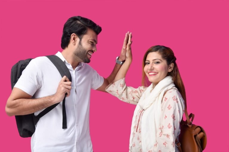 marketing tips in urdu