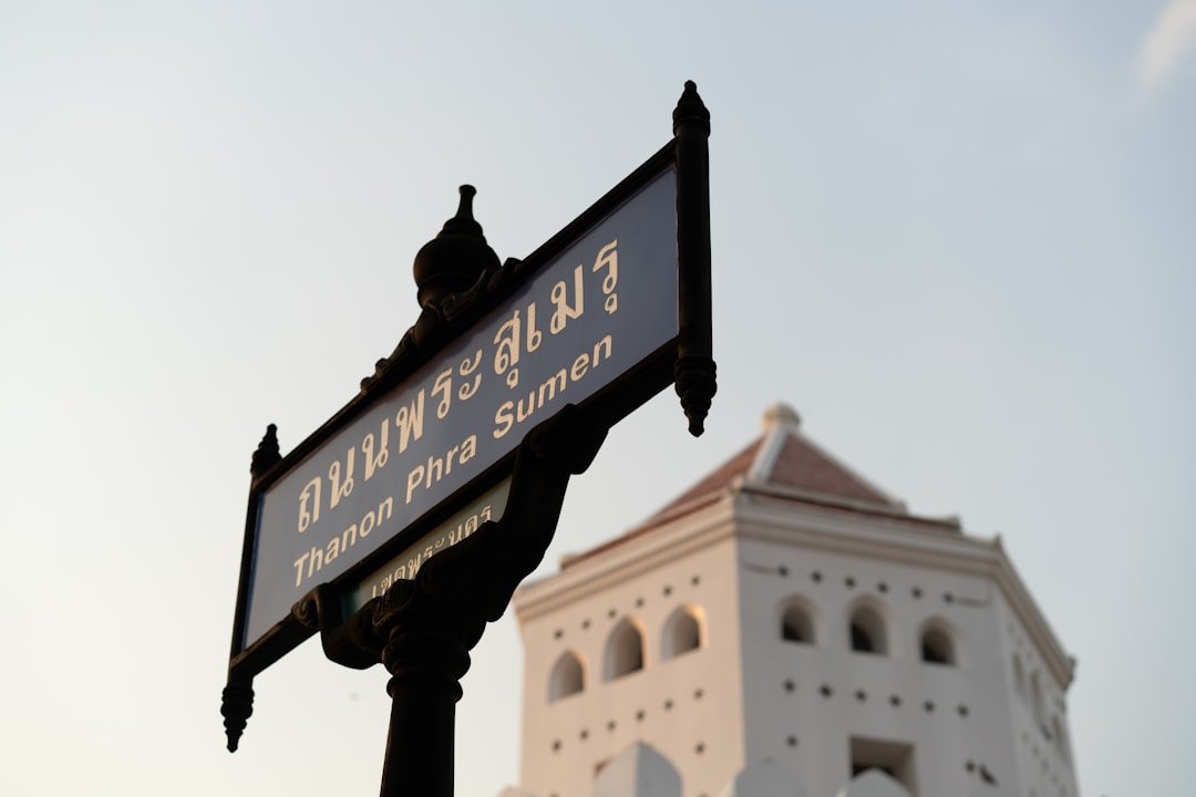 me raja bazar