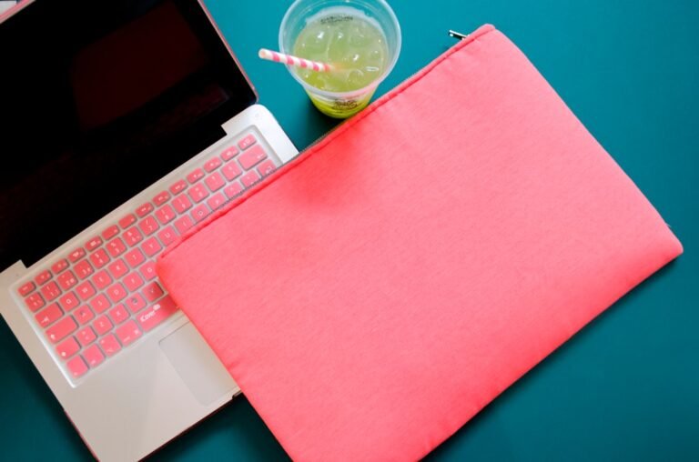 online marketing tips for beginners