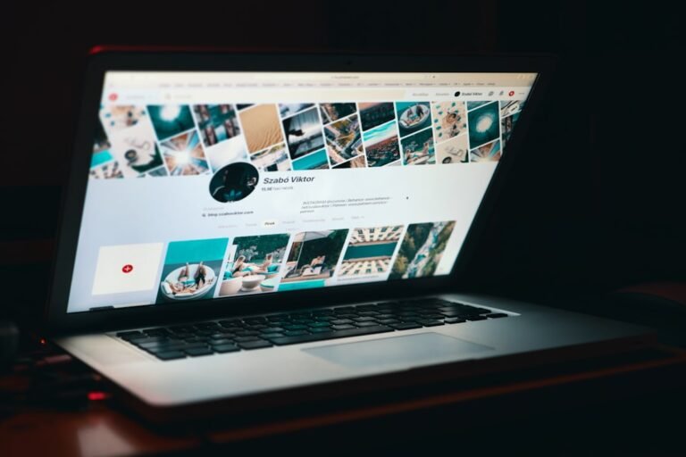 online tools website ideas