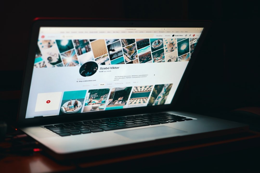 online tools website ideas