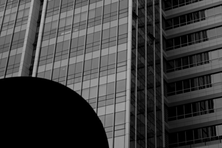 ottawa jobs