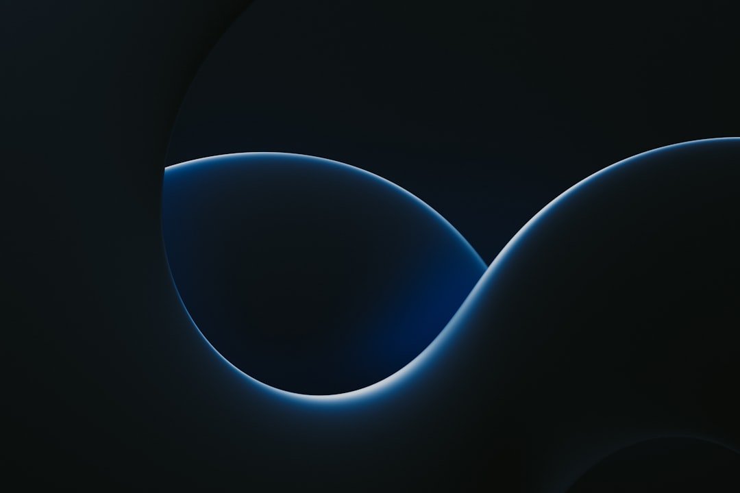 ottawa seo web design services