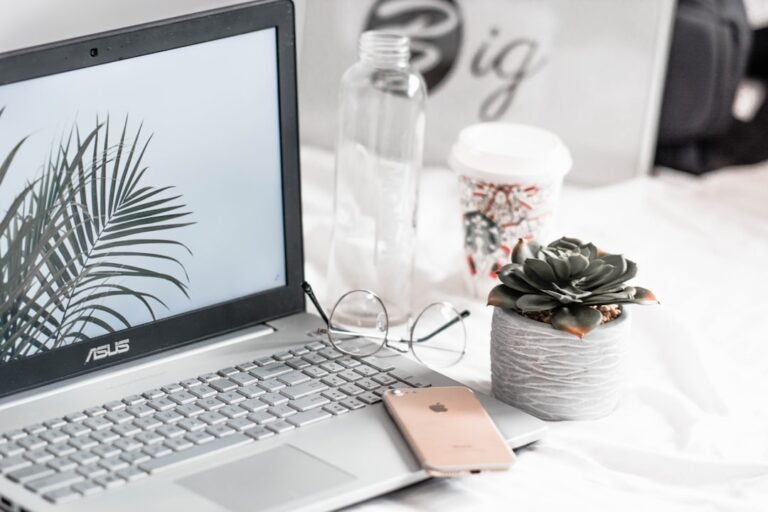 page that convert checklist 2022