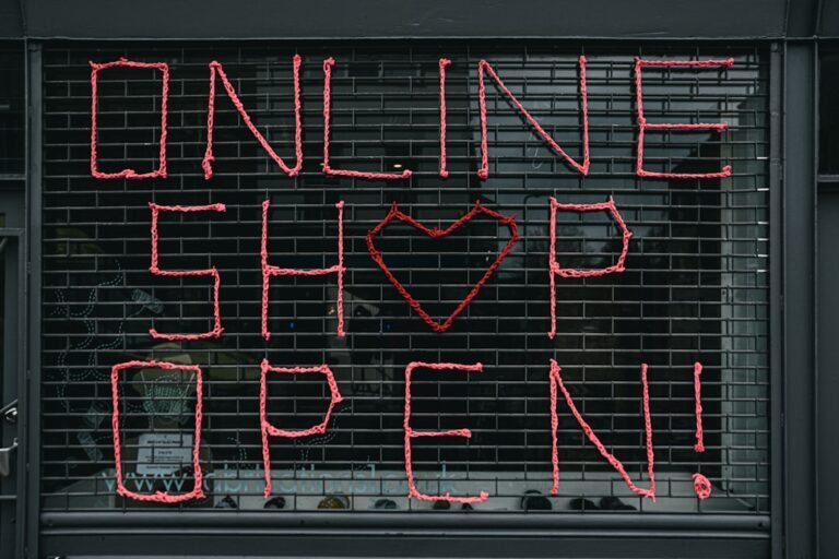 ppc advertising