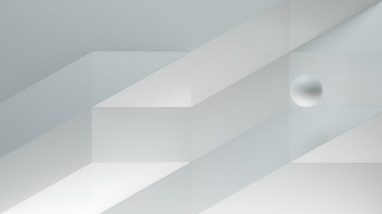 ppc management tools