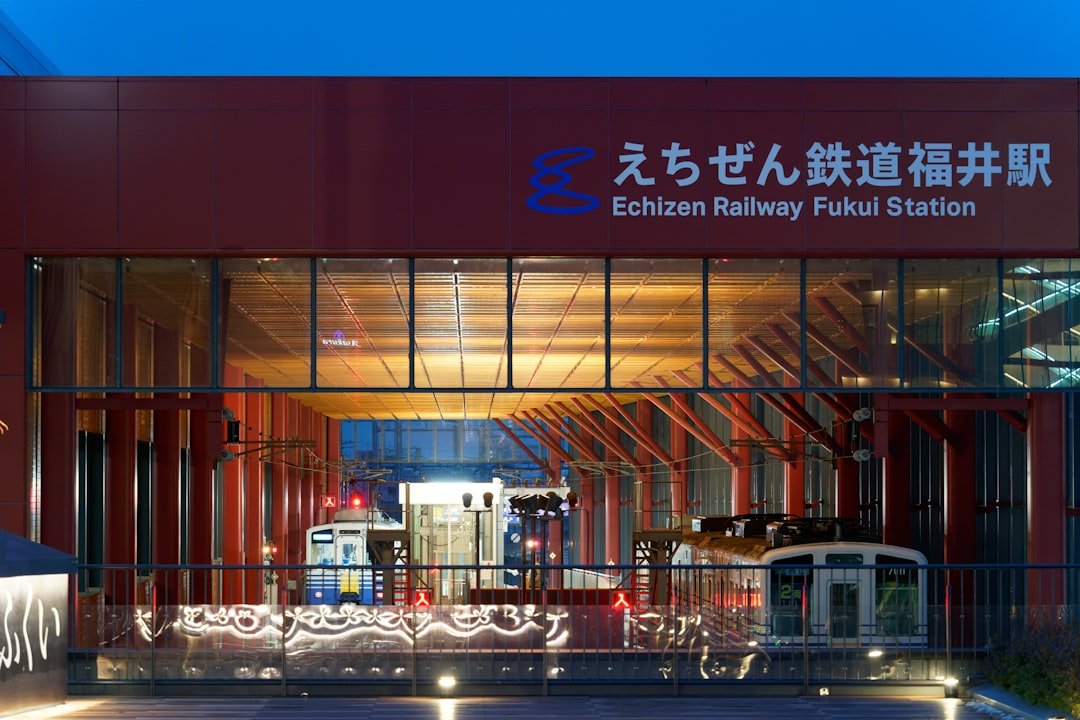 ppc marketing agency near me