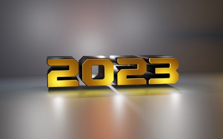 practices 2022