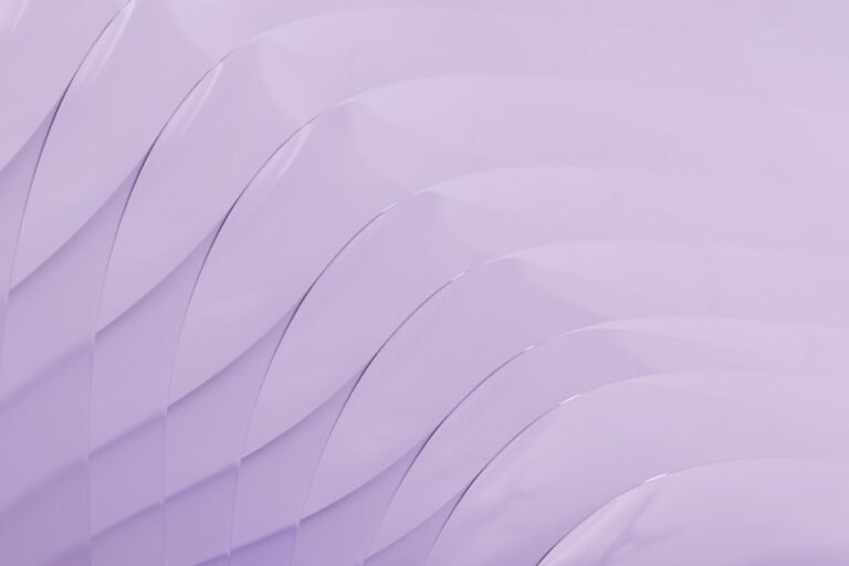 seo for service website