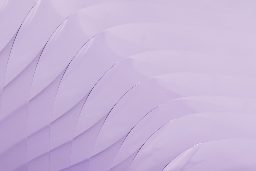seo for service website