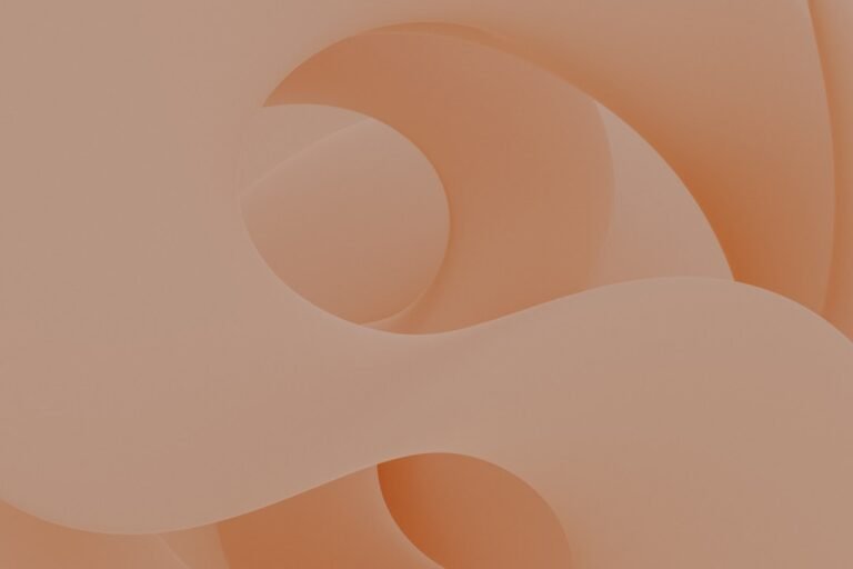 seo services pakistan