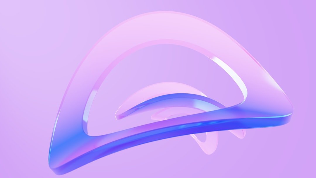 shopify theme