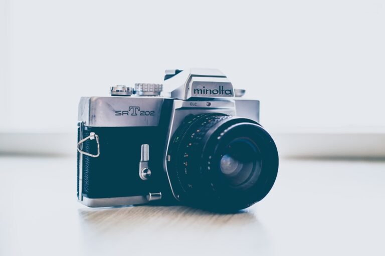 social media content ideas for photographers