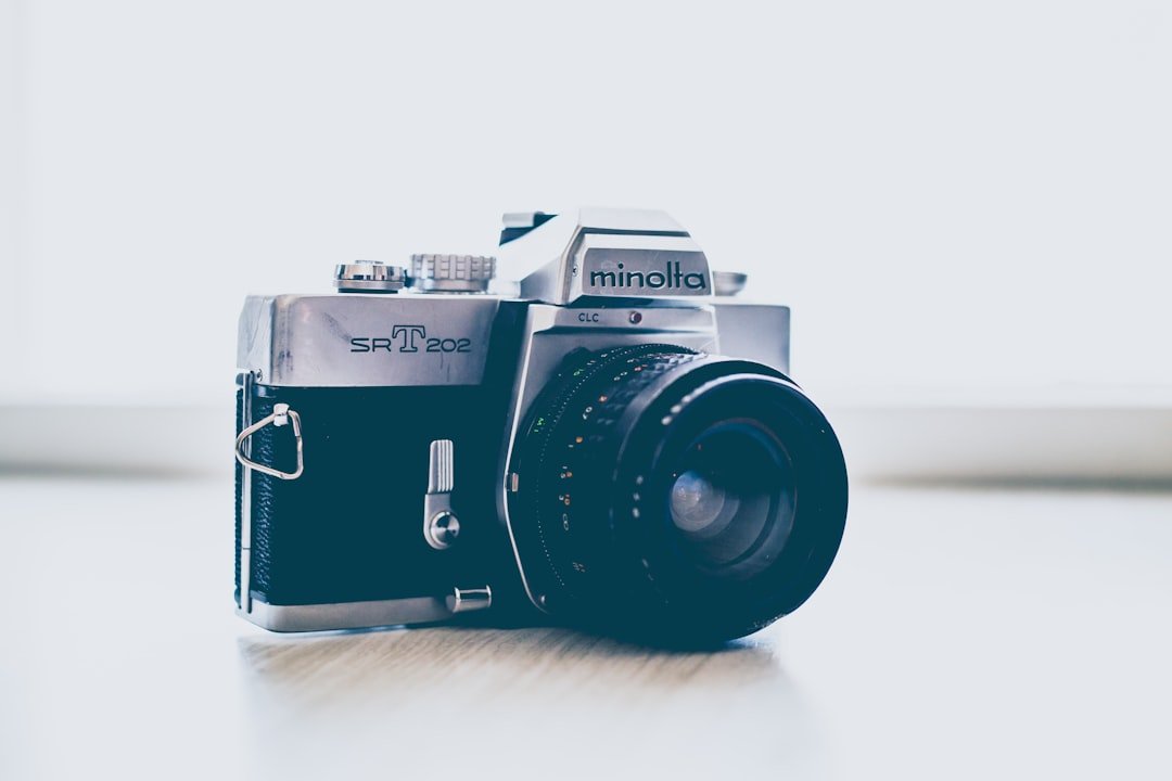 social media content ideas for photographers