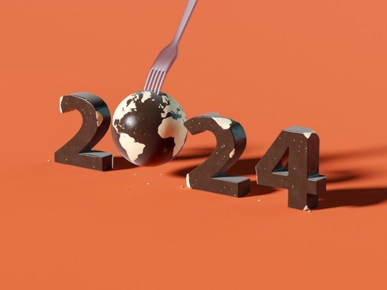 social media marketing 2024 reddit