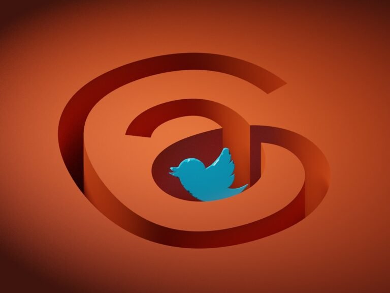 social media marketing best practices