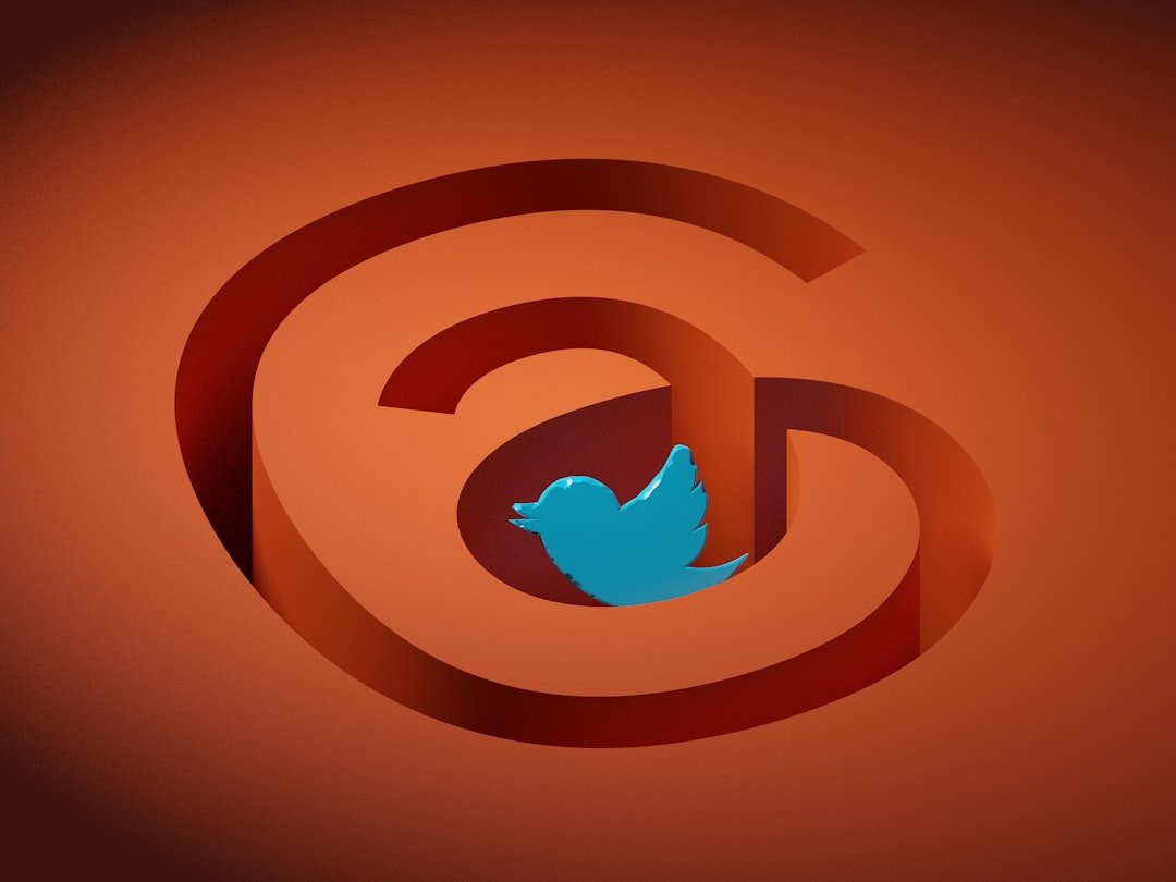social media marketing best practices