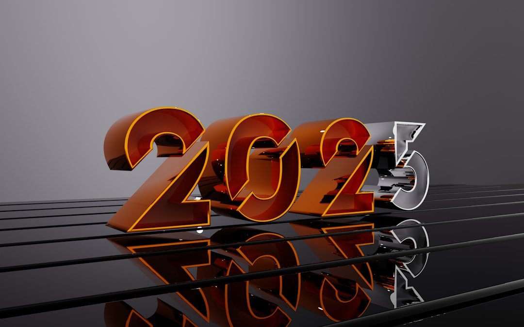 social media marketing conferences 2025