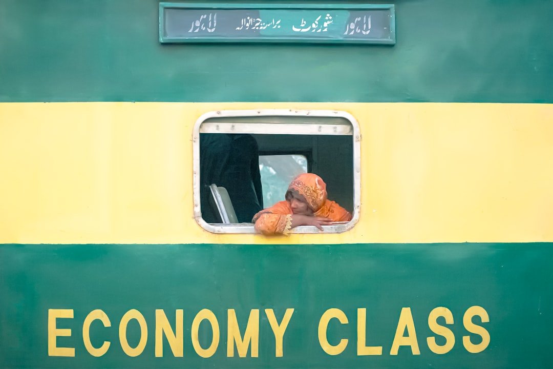 social media marketing cost in pakistan