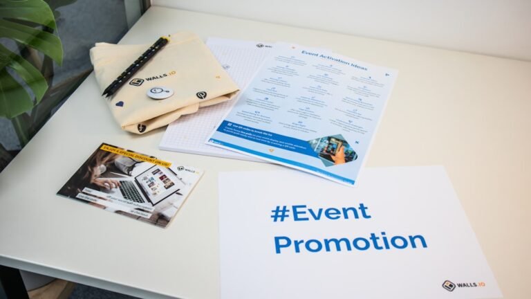 social media marketing examples companies