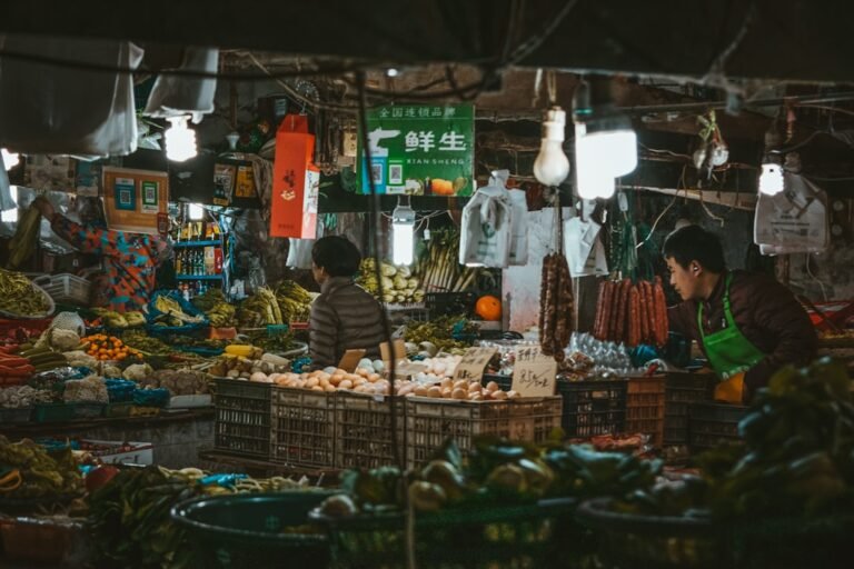 social media marketing examples in philippines