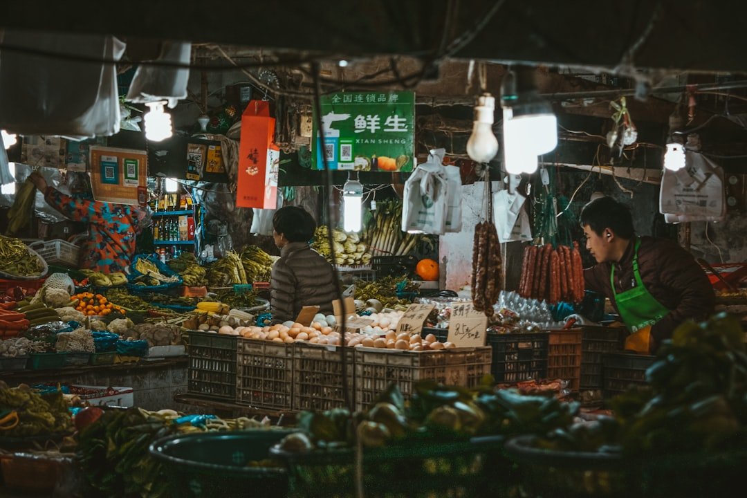 social media marketing examples in philippines