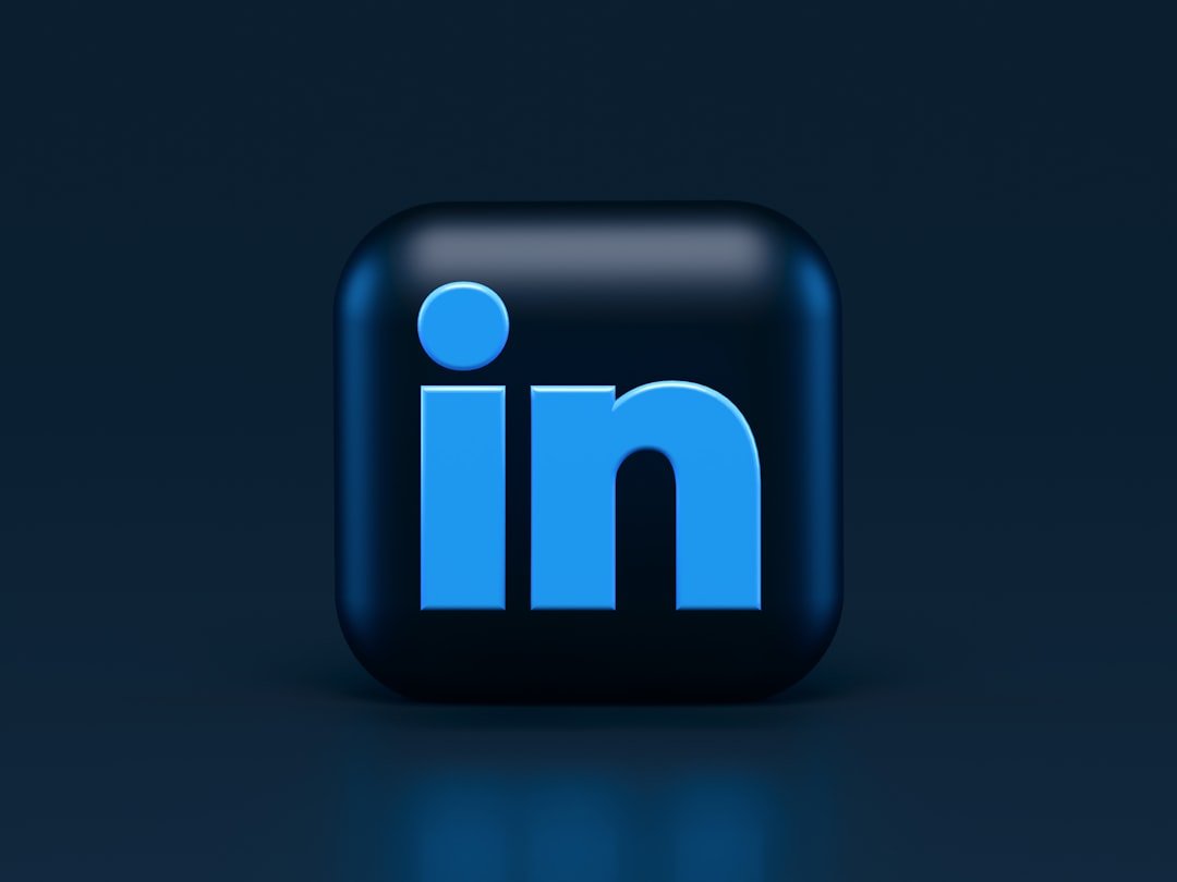 social media marketing for healthcare