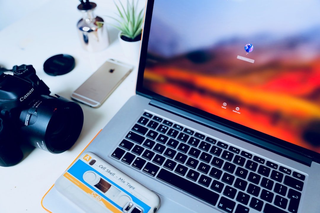 social media marketing islamabad