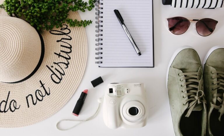 social media marketing lesson plans for high school students