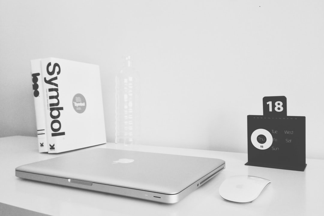 social media marketing post