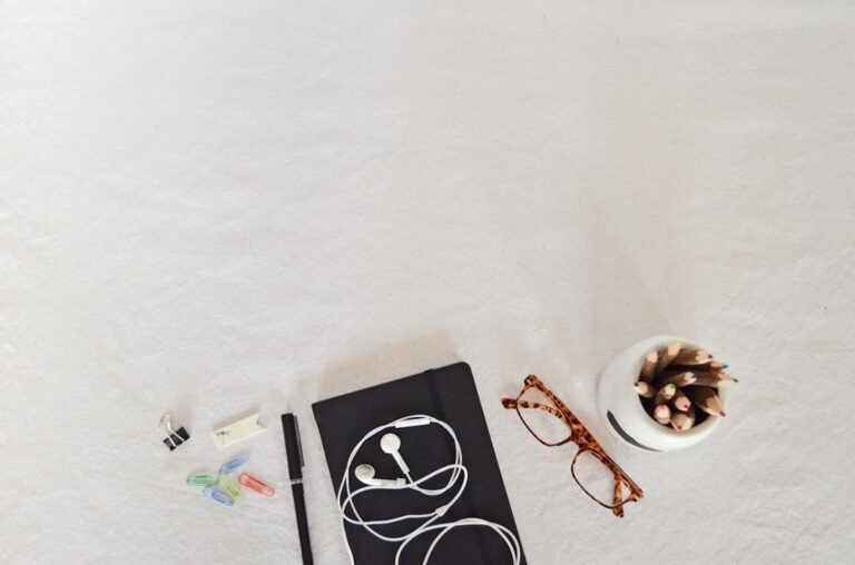 social media marketing strategy course