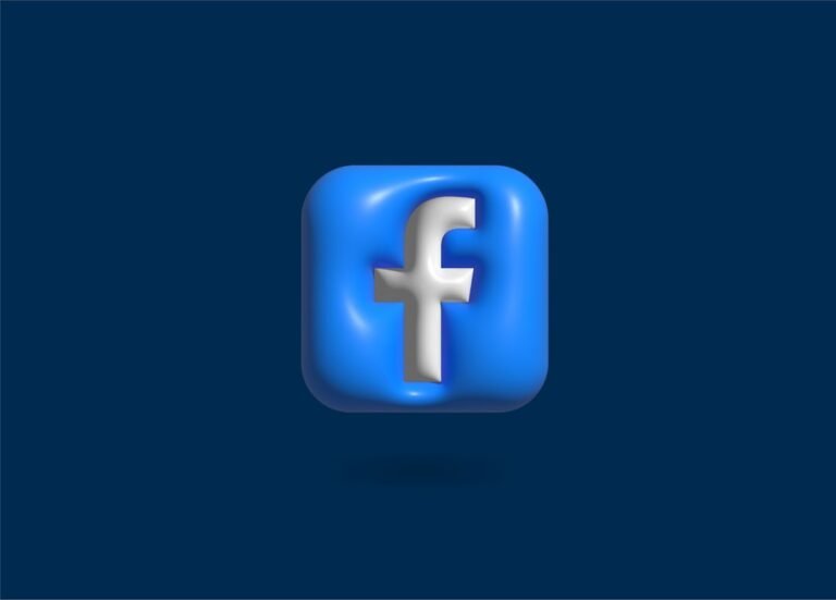 social media marketing tools for small business