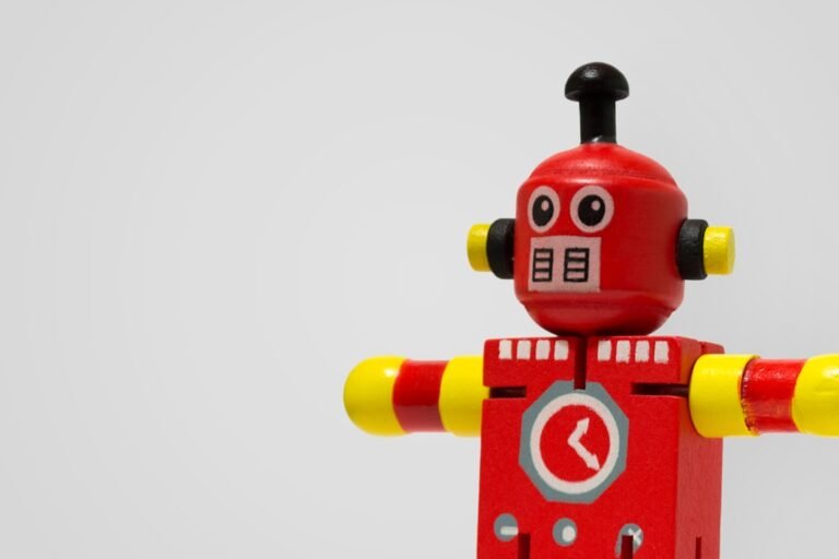 startup marketing automation platforms