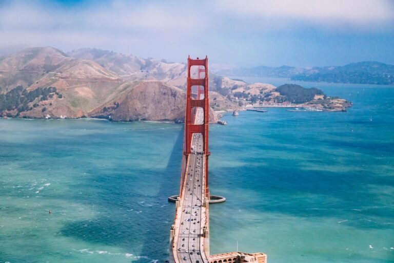 startup visa requirements