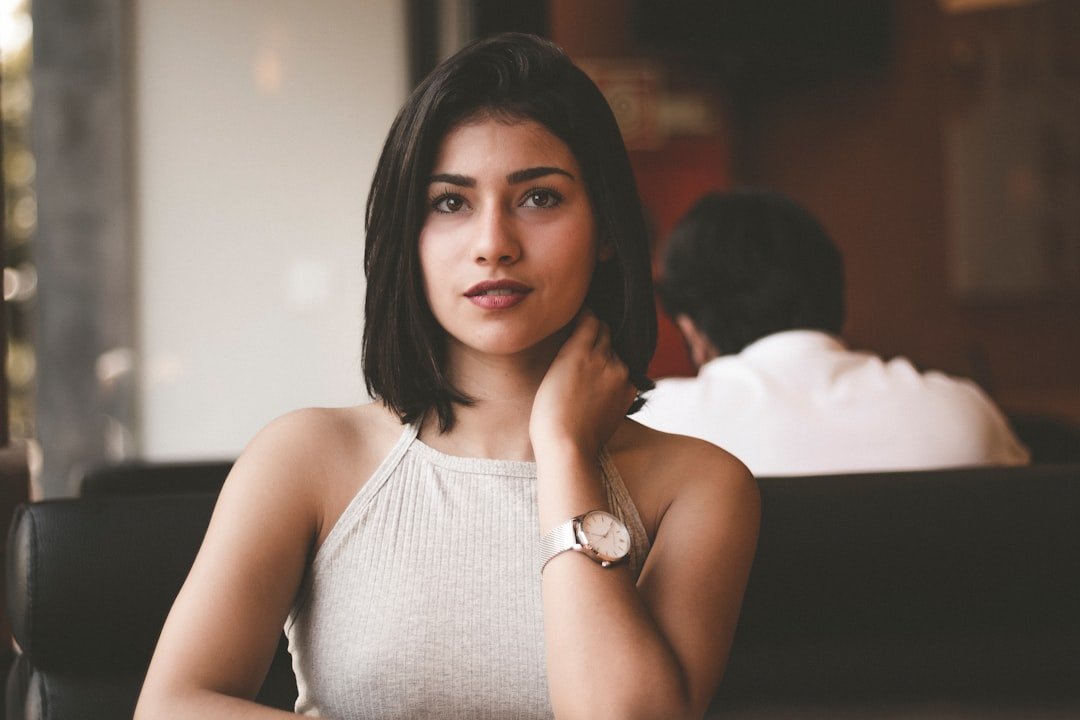 study in hindi