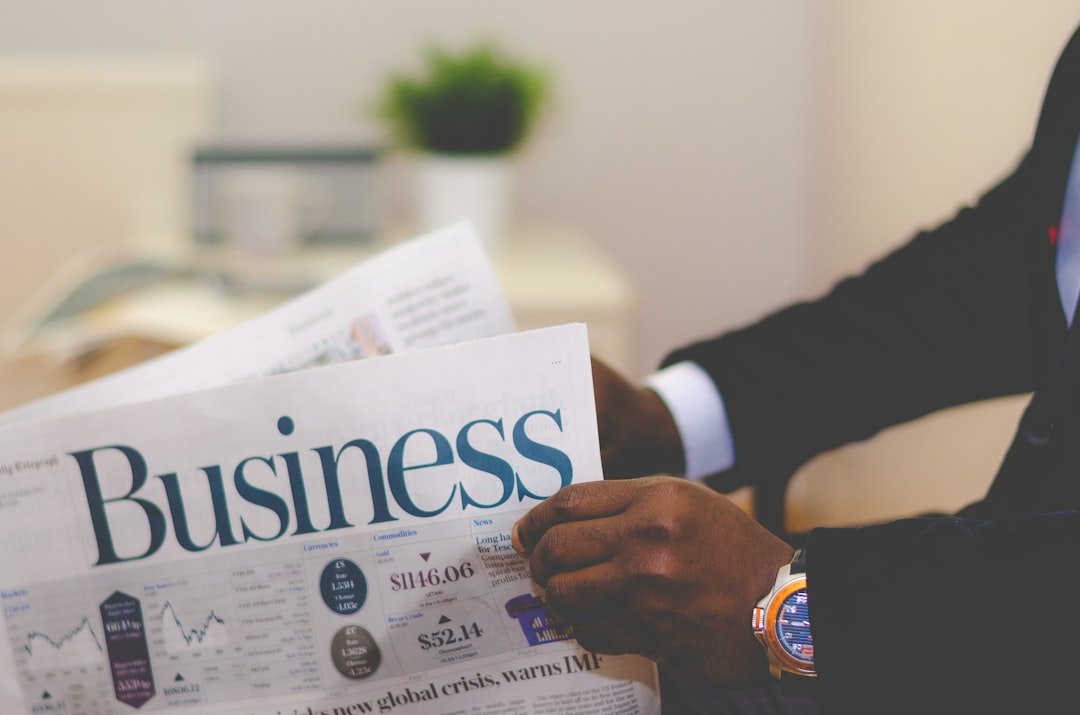 tips for small business