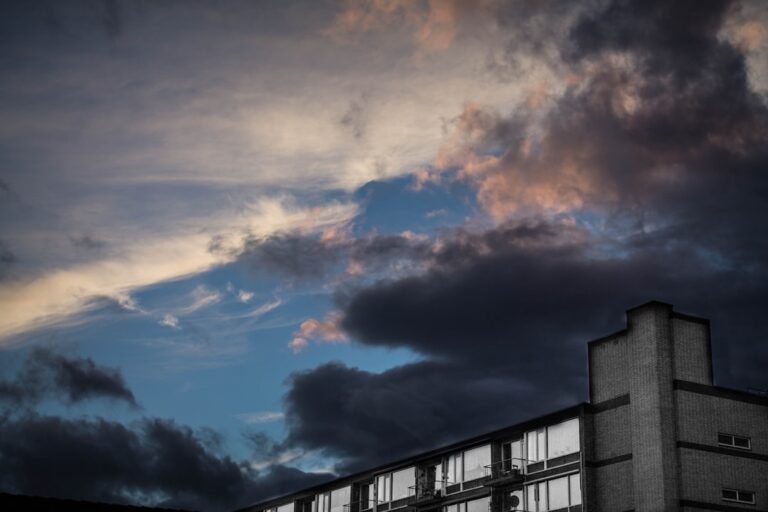 tools cloud