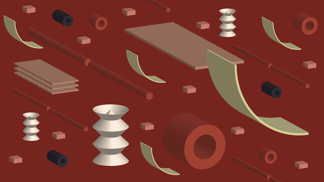 tools provider in pakistan