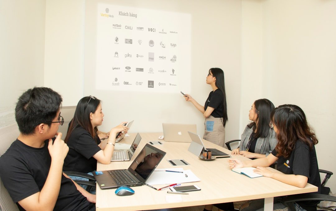 top seo tips for businesses