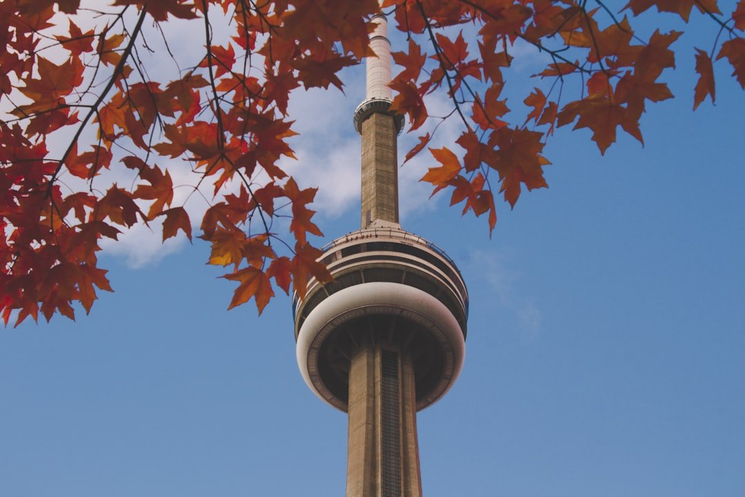 toronto marketing careers