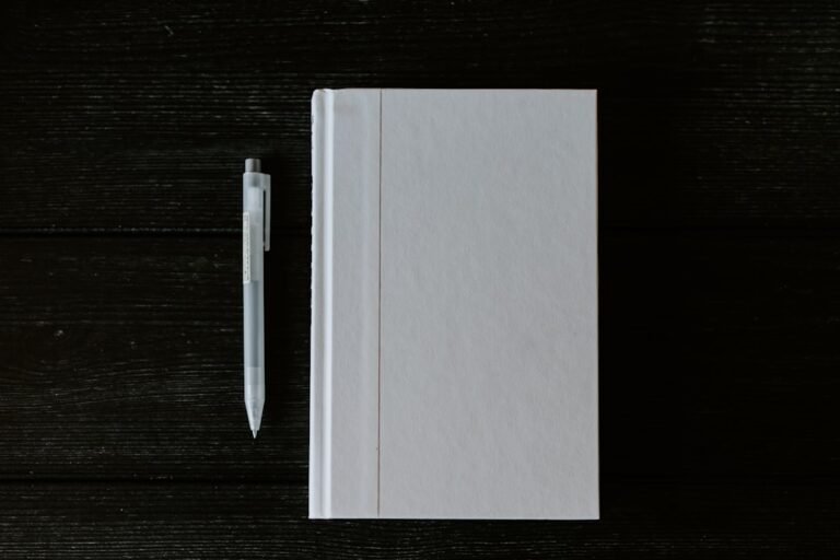 web design checklist