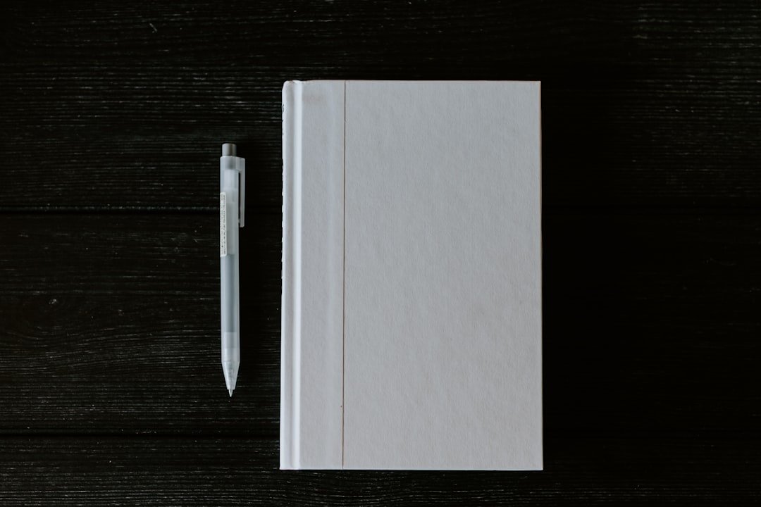 web design checklist