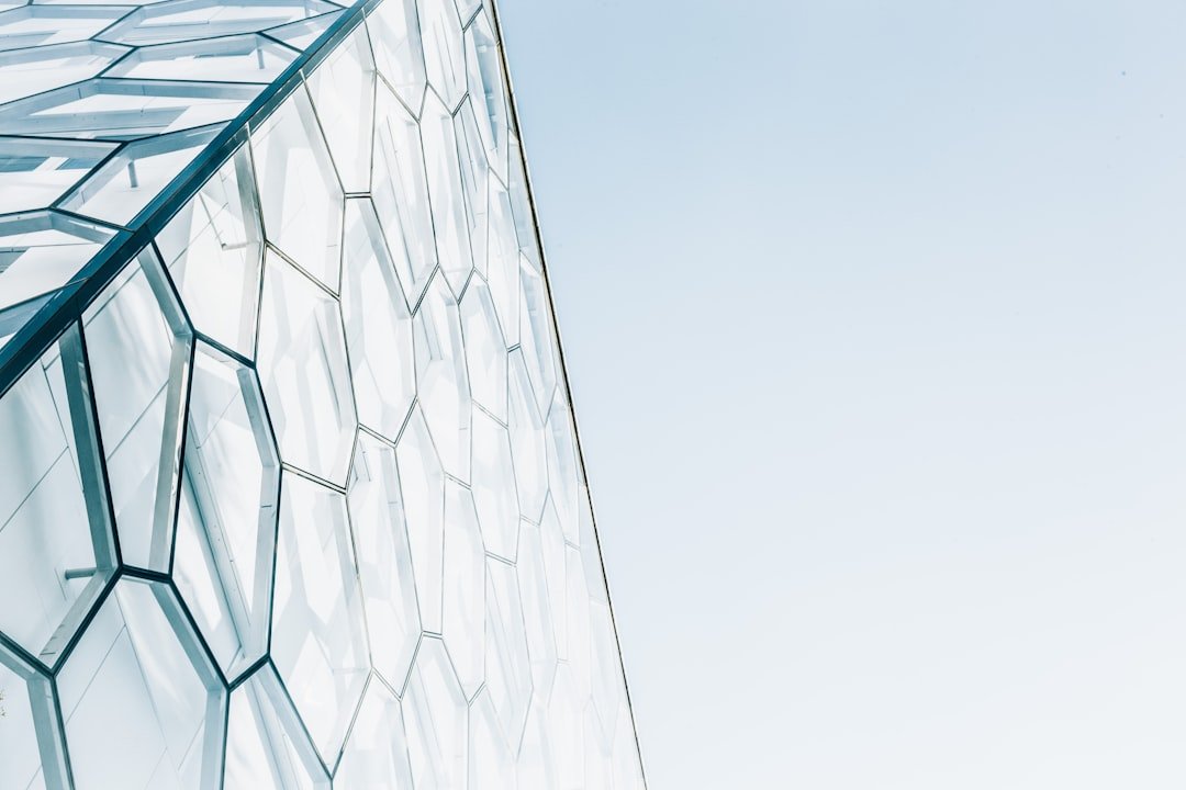 web design services usa