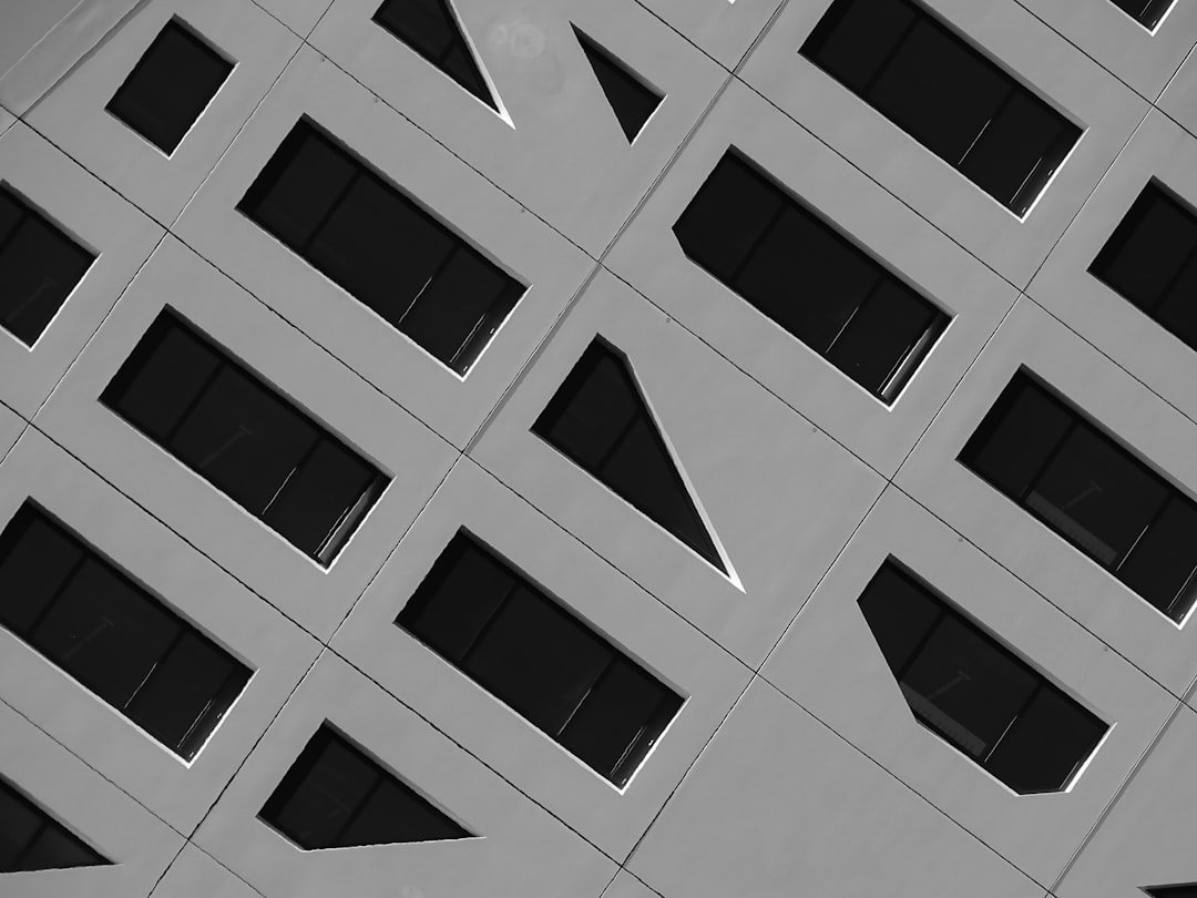 web developer in edmonton