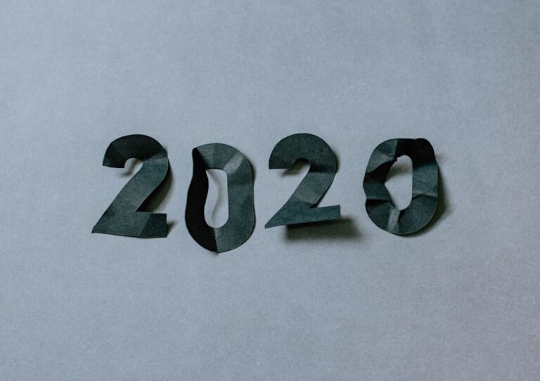 web development 2025